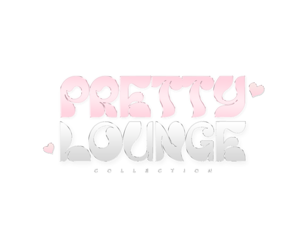 Pretty LOUNGE Co.